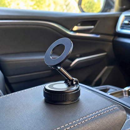 Axora™ StandPod Phone Holder