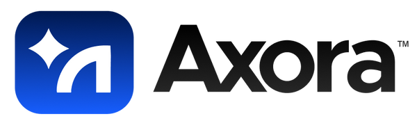 Axora
