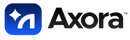 Axora