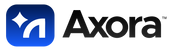 Axora