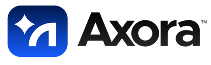 Axora