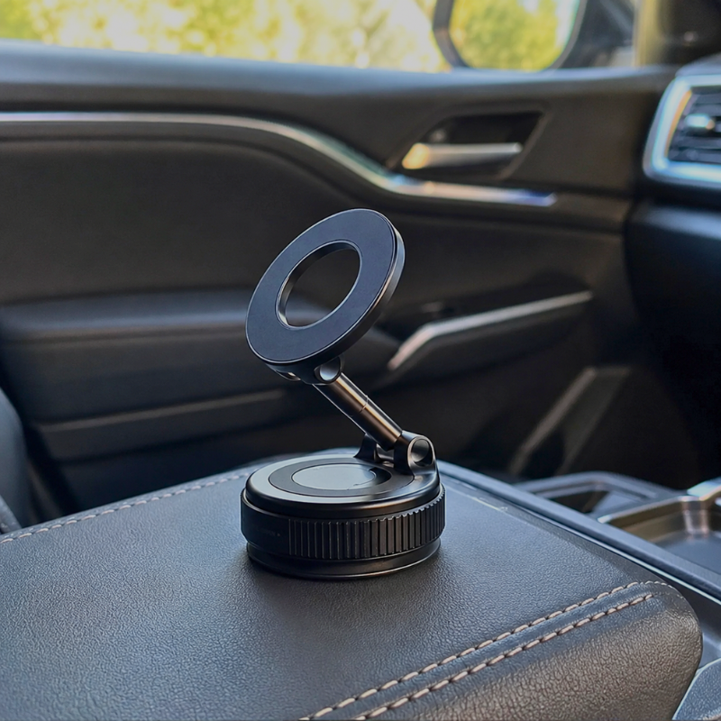 Axora™ Smart Drive Essentials - view 7