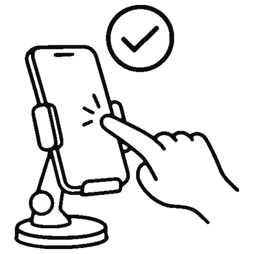 benefit-sym-1-1789565627232-0-icon.png