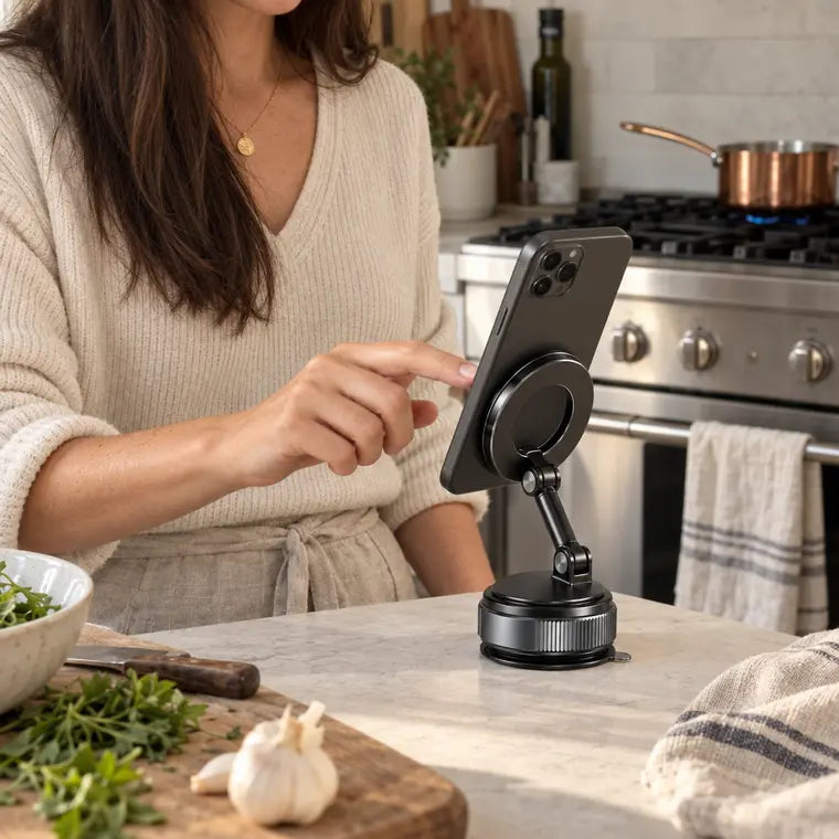 files/in_use_lifestyle-1789318878850-0_1.webp
